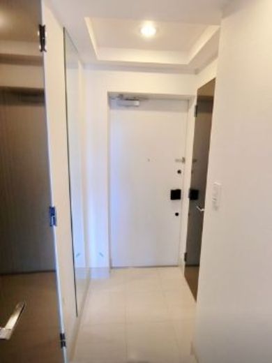 ミッドアベニュー中野 物件写真 建物写真9