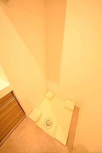 BPRレジデンス下高井戸 物件写真 建物写真15