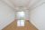 レジディア荻窪 物件写真 建物写真7