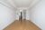 レジディア荻窪 物件写真 建物写真8