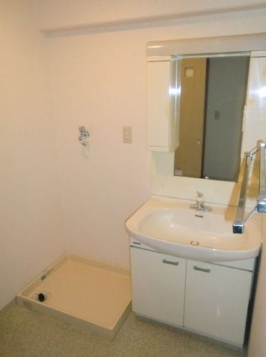 ツインタワーすみとし住吉館 物件写真 建物写真11
