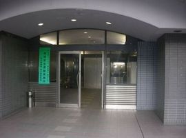 ツインタワーすみとし住吉館 物件写真 建物写真3