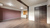 デルックス田端 物件写真 建物写真10