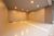 デルックス田端 物件写真 建物写真14