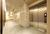 デルックス田端 物件写真 建物写真8