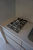 パークアクシス秋葉原EAST 1K 部屋別写真