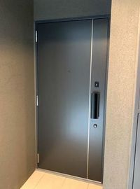 メゾン・ド・マロネ 物件写真 建物写真13