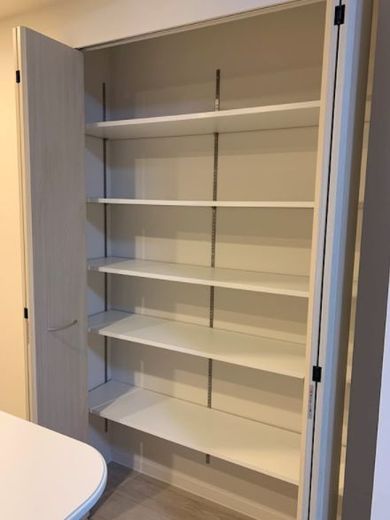 テ レジャンデール護国寺ウエスト 物件写真 建物写真10