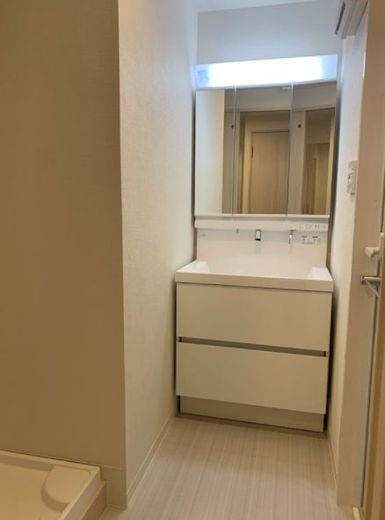 テ レジャンデール護国寺ウエスト 物件写真 建物写真16