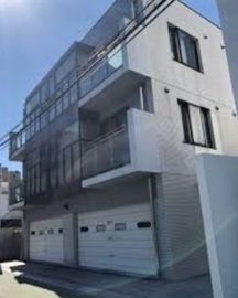 物件写真 建物写真1