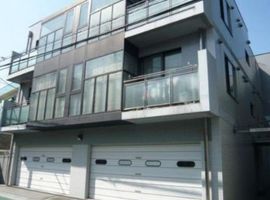 メゾンドールブラン 物件写真 建物写真2