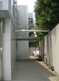 メゾンドールブラン 物件写真 建物写真5