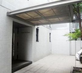 メゾンドールブラン 物件写真 建物写真6