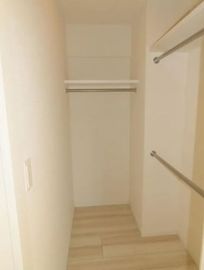 アジールコート両国北斎通 物件写真 建物写真7