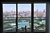 シティタワー品川 物件写真 建物写真29
