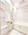 クレヴィア赤羽ステーションテラス 物件写真 建物写真16