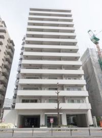 物件写真 建物写真1
