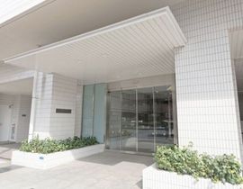 王子神谷パークハウス 物件写真 建物写真4