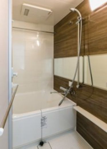 ルフォンプログレ赤羽 物件写真 建物写真10