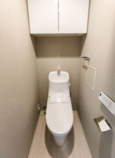 ルフォンプログレ赤羽 物件写真 建物写真11