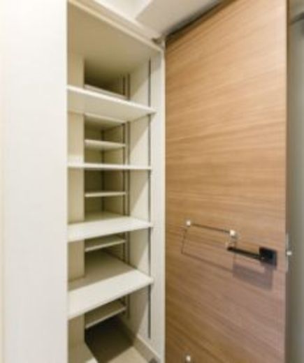 ルフォンプログレ赤羽 物件写真 建物写真7