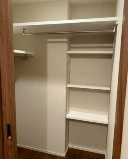 ルネ南砂町リバーフィール 物件写真 建物写真11