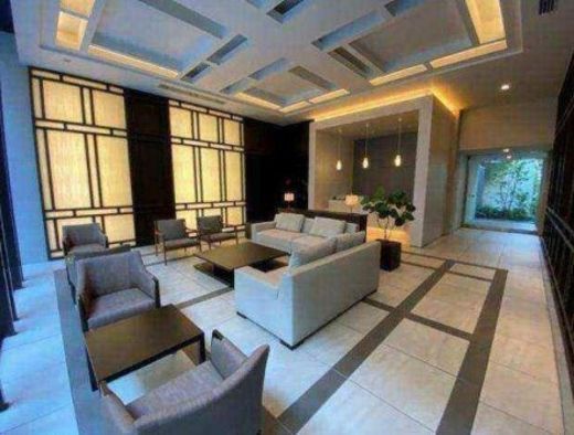 ルネ南砂町リバーフィール 物件写真 建物写真7
