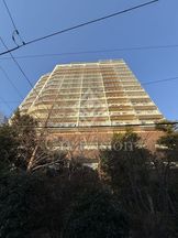 パークアクシス滝野川ラ　ブリーズ 画像