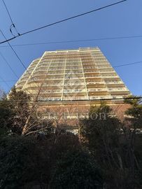 パークアクシス滝野川ラ　ブリーズ 画像