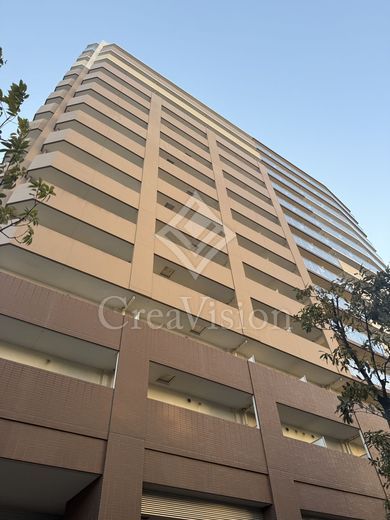 パークアクシス滝野川ラ　ブリーズ 写真