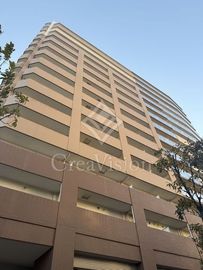 パークアクシス滝野川ラ　ブリーズ 写真