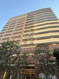 パークアクシス滝野川ラ　ブリーズ 外観 物件画像3