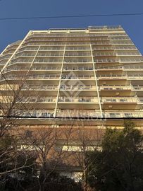 パークアクシス滝野川ラ　ブリーズ 外観 物件画像4