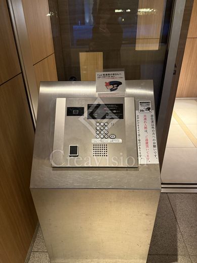 パークアクシス滝野川ラ　ブリーズ 画像