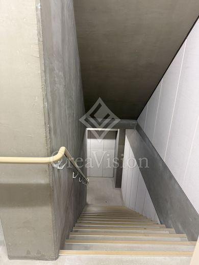 パークアクシス滝野川ラ　ブリーズ 設備　画像