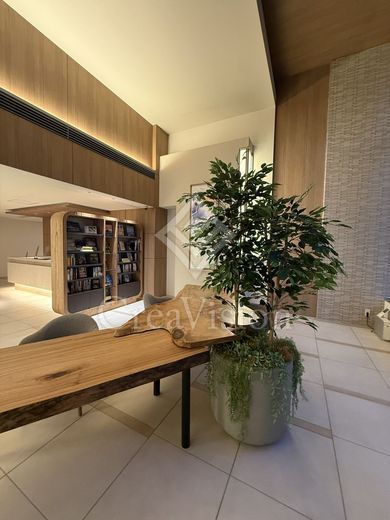 パークアクシス滝野川ラ　ブリーズ 共用部　写真