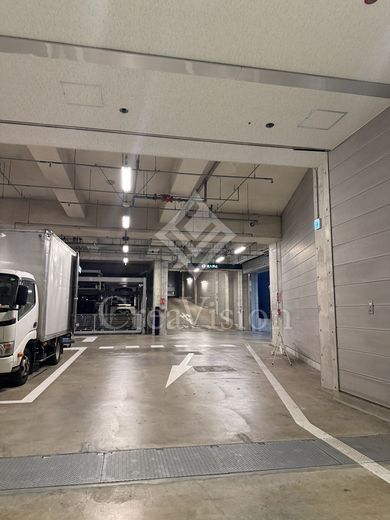 パークアクシス滝野川ラ　ブリーズ 写真