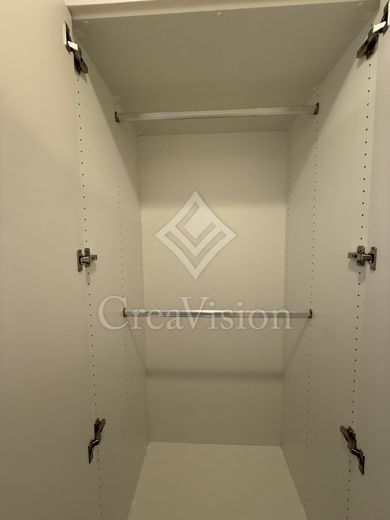 パークアクシス滝野川ラ　ブリーズ 1LDK　部屋別写真
