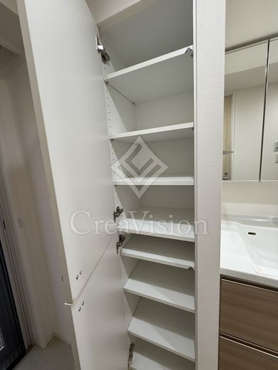 パークアクシス滝野川ラ　ブリーズ 1LDK　部屋写真