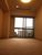 コンフォリア三田EAST 物件写真 建物写真15