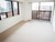コンフォリア三田EAST 物件写真 建物写真18