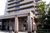 コンフォリア三田EAST 物件写真 建物写真4