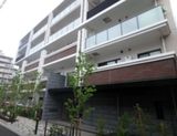 プライマル板橋本町 物件写真 建物写真1