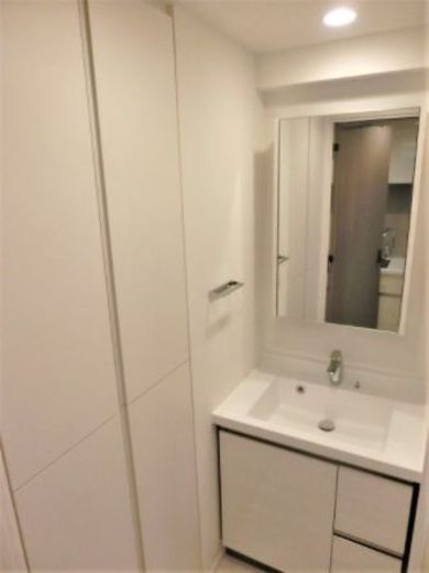 JP noie 亀戸 (ジェーピーノイエ亀戸) 物件写真 建物写真13
