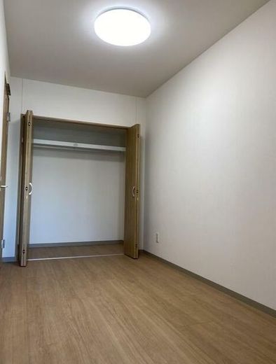 エルプレイス文京大塚 物件写真 建物写真12