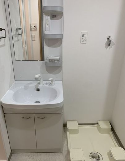 エルプレイス文京大塚 物件写真 建物写真16