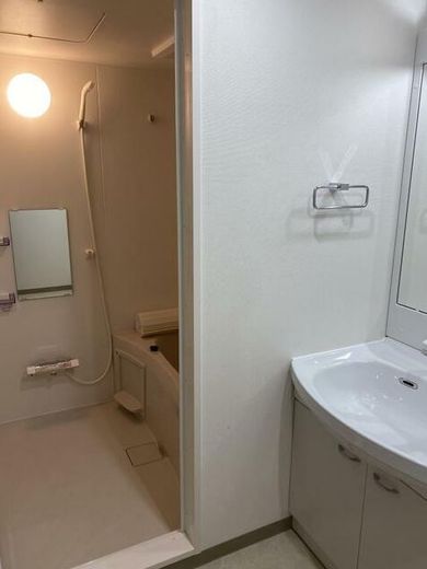 エルプレイス文京大塚 物件写真 建物写真17