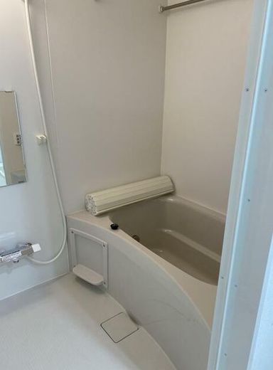 エルプレイス文京大塚 物件写真 建物写真19