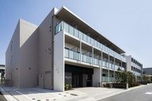 エルプレイス文京大塚 物件写真 建物写真1