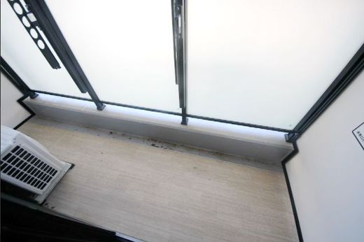 エルプレイス文京大塚 物件写真 建物写真20